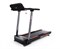 Беговая дорожка DFC X-FIT T-2SLIM - фото 63606