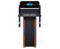 Беговая дорожка DFC X-FIT T-2SLIM - фото 63607