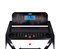 Беговая дорожка DFC X-FIT T-2SLIM - фото 63608