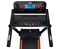 Беговая дорожка DFC X-FIT T-2SLIM - фото 63609