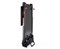Беговая дорожка DFC X-FIT T-2SLIM - фото 63611