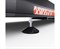 Беговая дорожка DFC X-FIT T-2SLIM - фото 63612