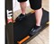 Беговая дорожка DFC X-FIT T-2SLIM - фото 63615
