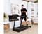 Беговая дорожка DFC X-FIT T-2SLIM - фото 63621