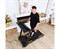Беговая дорожка DFC X-FIT T-2SLIM - фото 63627