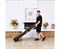 Беговая дорожка DFC X-FIT T-2SLIM - фото 63630