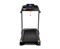 Беговая дорожка DFC ASCONA Pro T640 - фото 63655