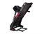 Беговая дорожка DFC ASCONA Pro T640 - фото 63656