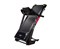 Беговая дорожка DFC ASCONA Pro T640 - фото 63658