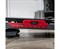 Беговая дорожка DFC ASCONA Pro T640 - фото 63663