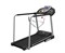 Беговая дорожка DFC WALKER EVO PRO для реабилитации T-S1 PRO - фото 63694