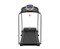 Беговая дорожка DFC WALKER EVO PRO для реабилитации T-S1 PRO - фото 63695