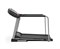 Беговая дорожка DFC WALKER EVO PRO для реабилитации T-S1 PRO - фото 63696