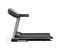 Беговая дорожка DFC WALKER EVO PRO для реабилитации T-S1 PRO - фото 63697