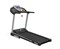Беговая дорожка DFC WALKER EVO PRO для реабилитации T-S1 PRO - фото 63699