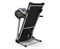 Беговая дорожка DFC WALKER EVO PRO для реабилитации T-S1 PRO - фото 63700