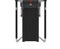 Беговая дорожка DFC WALKER EVO PRO для реабилитации T-S1 PRO - фото 63701