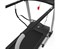 Беговая дорожка DFC WALKER EVO PRO для реабилитации T-S1 PRO - фото 63702