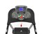 Беговая дорожка DFC WALKER EVO PRO для реабилитации T-S1 PRO - фото 63703