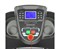 Беговая дорожка DFC WALKER EVO PRO для реабилитации T-S1 PRO - фото 63704