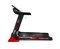 Беговая дорожка DFC FYTTER RU-10 PRO - фото 63710