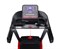 Беговая дорожка DFC FYTTER RU-10 PRO - фото 63714