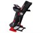 Беговая дорожка DFC FYTTER RU-10 PRO - фото 63716