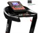 Беговая дорожка DFC FYTTER RU-10 PRO - фото 63717