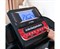 Беговая дорожка DFC FYTTER RU-10 PRO - фото 63722