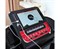 Беговая дорожка DFC FYTTER RU-10 PRO - фото 63725