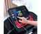 Беговая дорожка DFC FYTTER RU-10 PRO - фото 63727