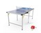 Теннисный стол детский DFC DS-T-009 - фото 64051