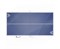 Теннисный стол детский DFC DS-T-009 - фото 64054