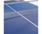 Теннисный стол детский DFC DS-T-009 - фото 64056