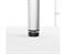 Теннисный стол детский DFC DS-T-009 - фото 64057