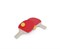 Теннисный стол детский DFC DS-T-009 - фото 64060