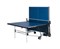 Теннисный стол DONIC INDOOR ROLLER 800 BLUE - фото 64137