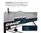 Теннисный стол DONIC Style 600 Outdoor - фото 64150