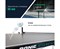 Теннисный стол DONIC Style 600 Outdoor - фото 64151
