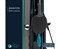 Теннисный стол DONIC Style 600 Outdoor - фото 64153
