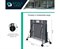Теннисный стол DONIC Style 600 Outdoor - фото 64154