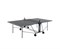 Теннисный стол DONIC Style 600 Outdoor - фото 64157