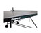 Теннисный стол DONIC Style 600 Outdoor - фото 64163