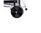 Теннисный стол DONIC Style 600 Outdoor - фото 64165