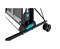 Теннисный стол DONIC Style 600 Outdoor - фото 64166