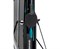 Теннисный стол DONIC Style 600 Outdoor - фото 64167