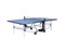 Теннисный стол DONIC OUTDOOR ROLLER 800-5 BLUE - фото 64168