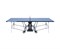 Теннисный стол DONIC OUTDOOR ROLLER 800-5 BLUE - фото 64169