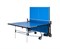 Теннисный стол DONIC OUTDOOR ROLLER 800-5 BLUE - фото 64171