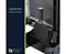 Теннисный стол DONIC Style 800 Outdoor - фото 64180